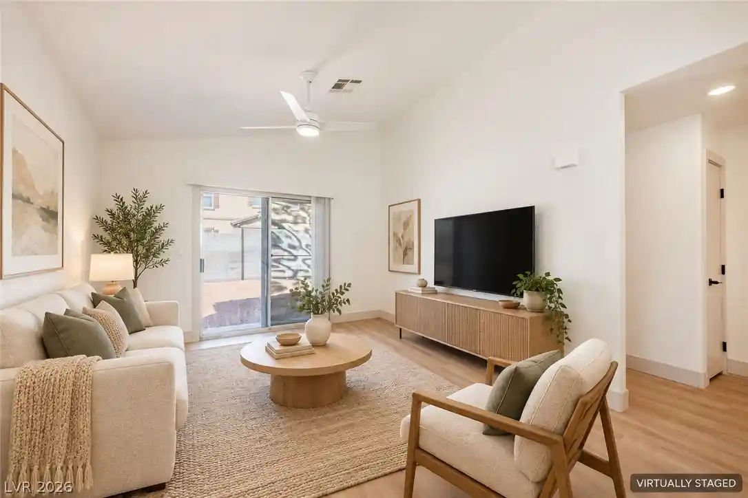 Photo 1 of Single family home for sale at 4575 Skybolt St, Las Vegas, NV 89115 | MLS# 2825301 | Listing updated on 2026-10-13
