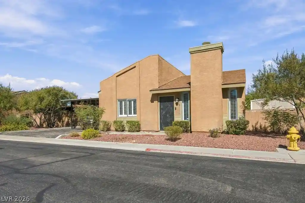 Photo 1 of Single family home for sale at 6508 Pinon Pine Way, Las Vegas, NV 89108 | MLS# 2825533 | Listing updated on 2026-10-17