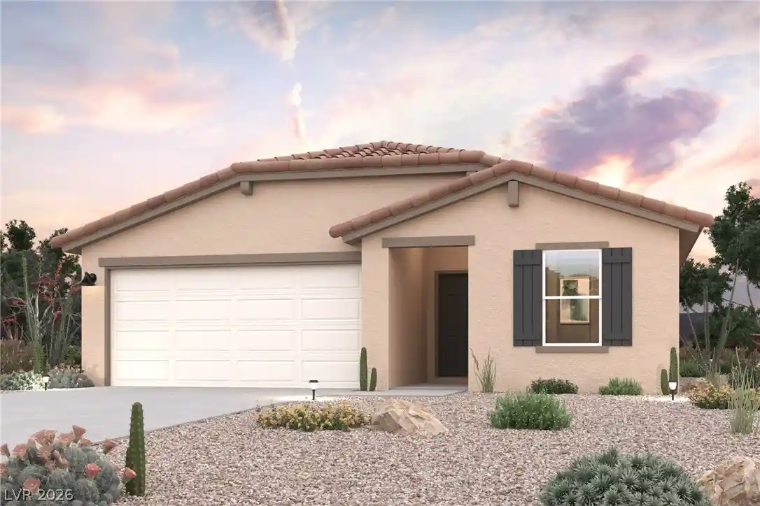 Single family home for sale at 664 S Viento Dr, Pahrump, NV 89048 | MLS# 2825556