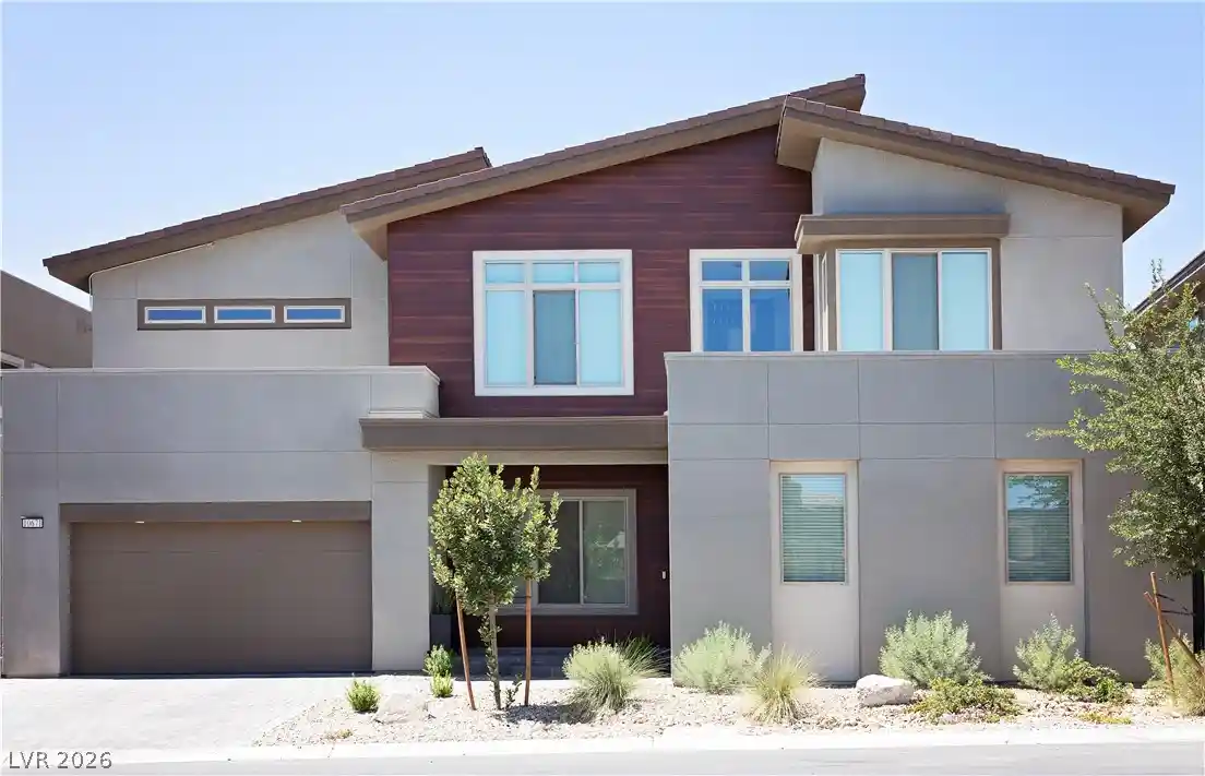 Photo 1 of Single family home for sale at 10671 Stone Ledge Ave, Las Vegas, NV 89135 | MLS# 2825421 | Listing updated on 2026-10-20