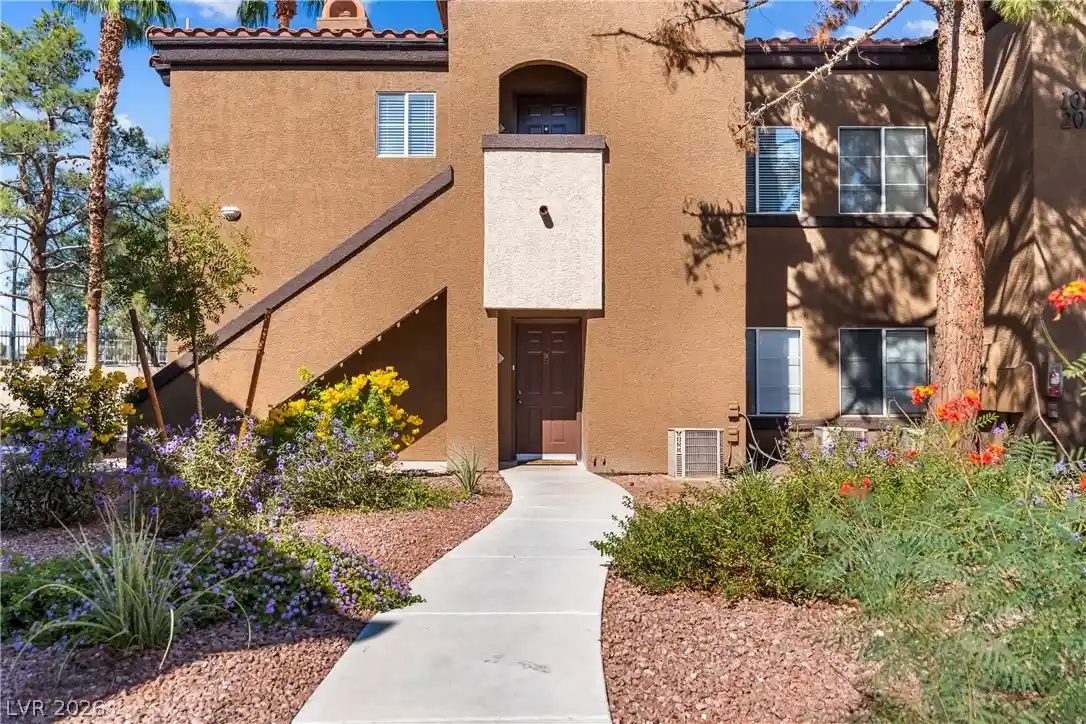 Listing Photo 1 - Condo for sale in 9000 S Las Vegas Blvd located at 9000 S Las Vegas Blvd, Las Vegas, NV 89123 - Unit #1017
