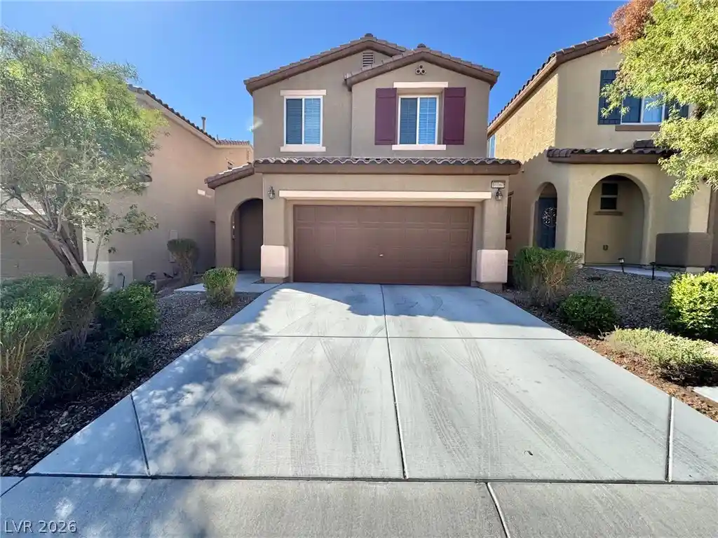 Photo 1 of Single family home for sale at 10167 Santa Lorena Ct, Las Vegas, NV 89147 | MLS# 2823019 | Listing updated on 2026-10-30