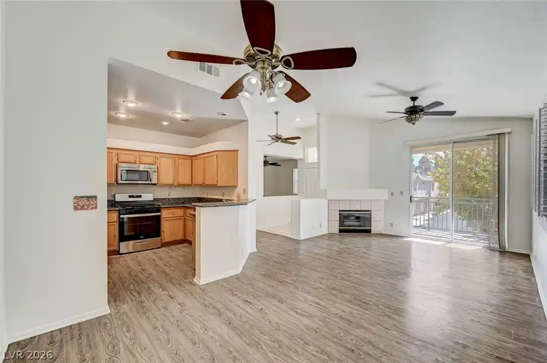 Photo 1 of Condo for sale at 5155 W Tropicana Ave #2016, Las Vegas, NV 89103 | MLS# 2825552 | Listing updated on 2026-10-17