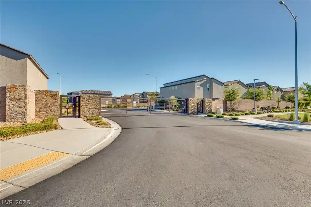 Photo 1 of Single family home for sale at 1889 Lawley Cvs Pl, North Las Vegas, NV 89084 | MLS# 2825585 | Listing updated on 2026-10-19