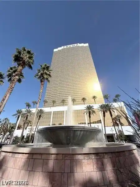 Photo 1 of Condo for sale at 2000 N Fashion Show Dr #4227, Las Vegas, NV 89109 | MLS# 2824440 | Listing updated on 2026-10-10