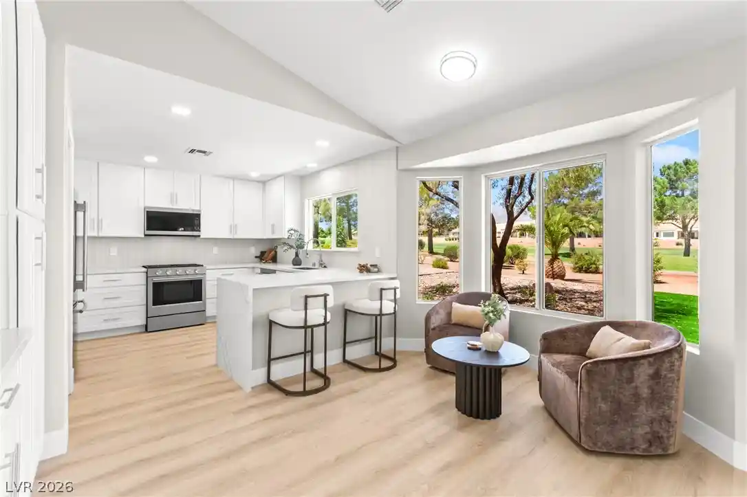 Photo 1 of Single family home for sale at 2641 Legend Dr, Las Vegas, NV 89134 | MLS# 2825693 | Listing updated on 2026-10-24