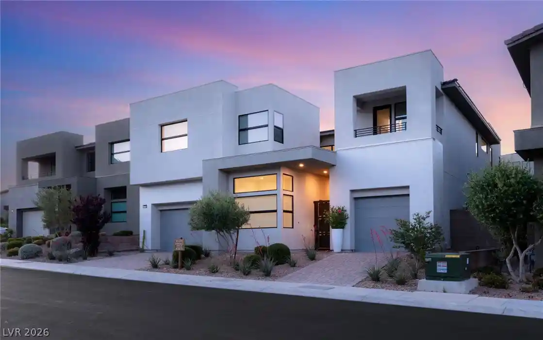 Photo 1 of Single family home for sale at 10752 Patina Hills Ct, Las Vegas, NV 89135 | MLS# 2825715 | Listing updated on 2026-10-26