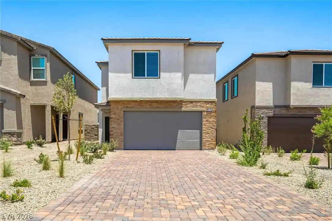 Photo 1 of Single family home for sale at 9676 Wild Rock Ct, Las Vegas, NV 89178 | MLS# 2825733 | Listing updated on 2026-10-10