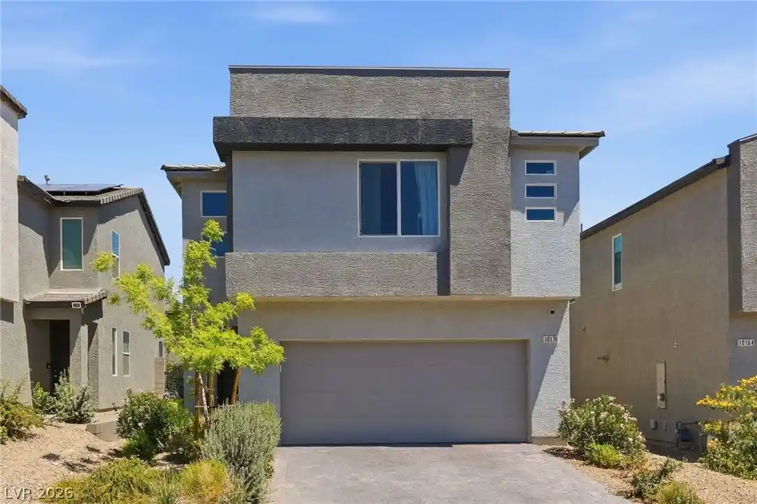 Photo 1 of Single family home for sale at 10170 Cyn Mantle St, Las Vegas, NV 89166 | MLS# 2825797 | Listing updated on 2026-10-21