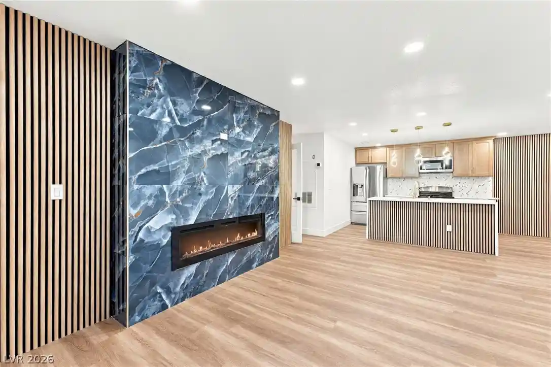 Condo for sale at 2200 S Fort Apache Rd #2011, Las Vegas, NV 89117 | MLS# 2825053