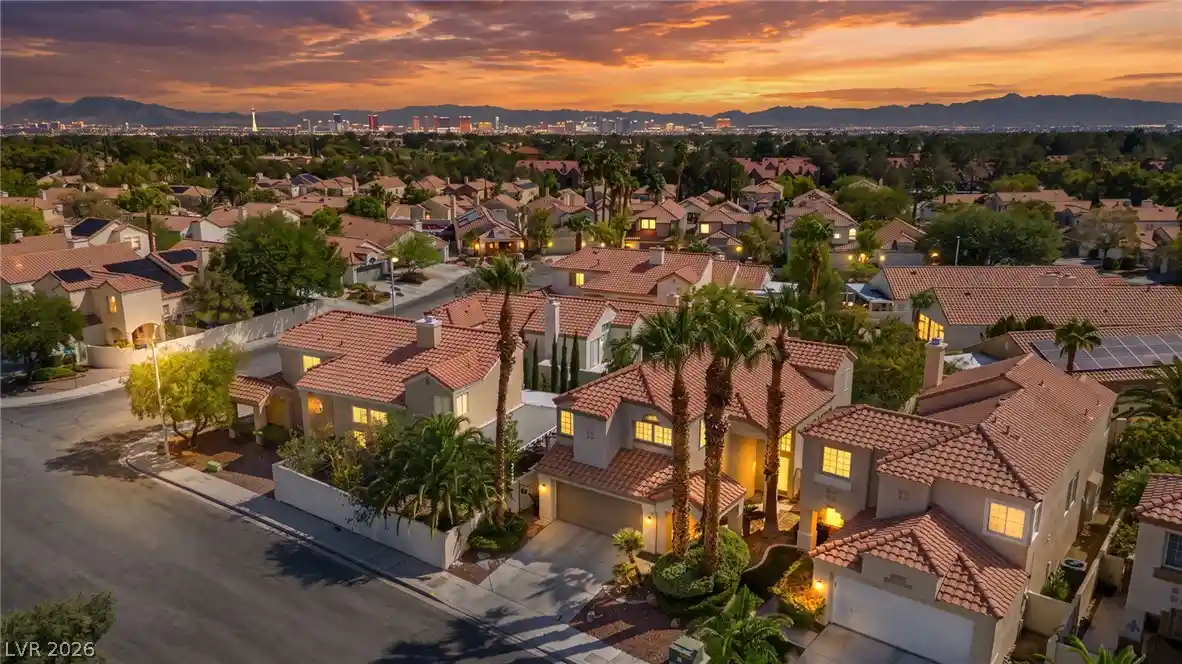 Photo 1 of Single family home for sale at 1828 Derbyshire Dr, Las Vegas, NV 89117 | MLS# 2825802 | Listing updated on 2026-10-20