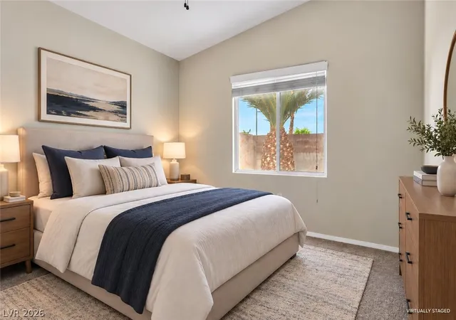 Photo 1 of Single family home for sale at 5196 Jewel Cyn Dr, Las Vegas, NV 89122 | MLS# 2825846 | Listing updated on 2026-10-30