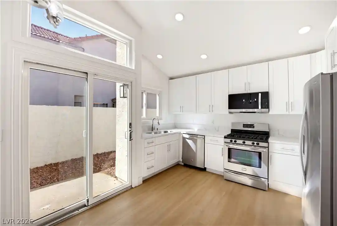 Photo 1 of Single family home for sale at 3312 Sturbridge Cir, Las Vegas, NV 89129 | MLS# 2825837 | Listing updated on 2026-10-18