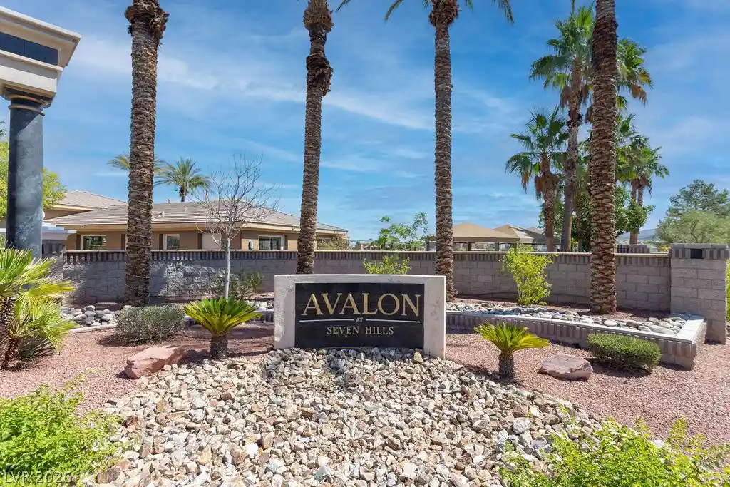 Photo 1 of Condo for sale at 2900 Sunridge Hts Pkwy #418, Henderson, NV 89052 | MLS# 2825583 | Listing updated on 2026-10-28