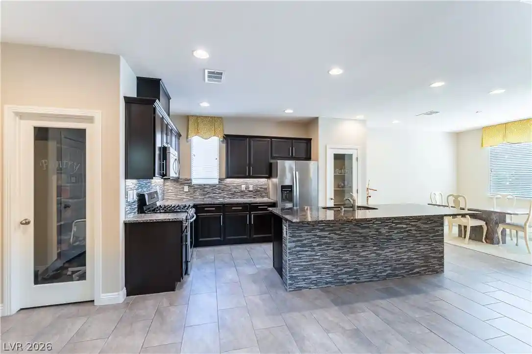 Photo 1 of Single family home for sale at 2589 Champagne Topaz Ln, Las Vegas, NV 89120 | MLS# 2825187 | Listing updated on 2026-10-22