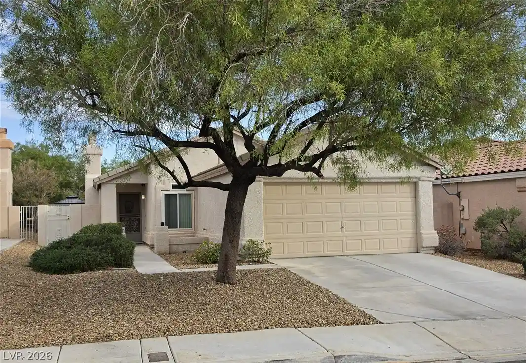 Photo 1 of Single family home for sale at 10528 Penns Crk Ct, Las Vegas, NV 89135 | MLS# 2825828 | Listing updated on 2026-10-11