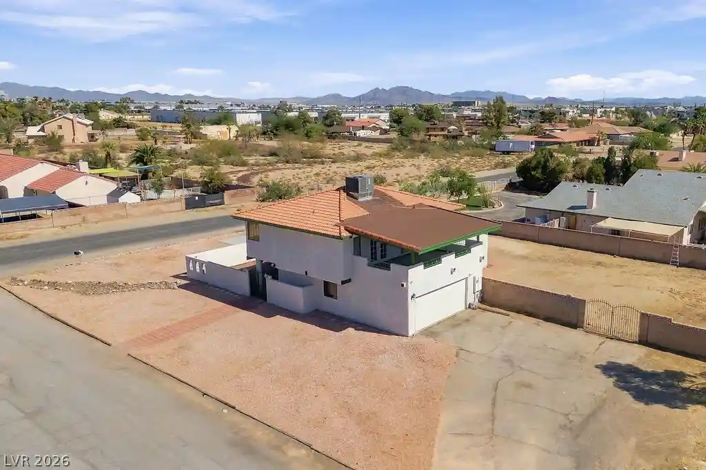 Photo 1 of Single family home for sale at 3731 W Moberly Ave, Las Vegas, NV 89139 | MLS# 2825718 | Listing updated on 2026-10-24