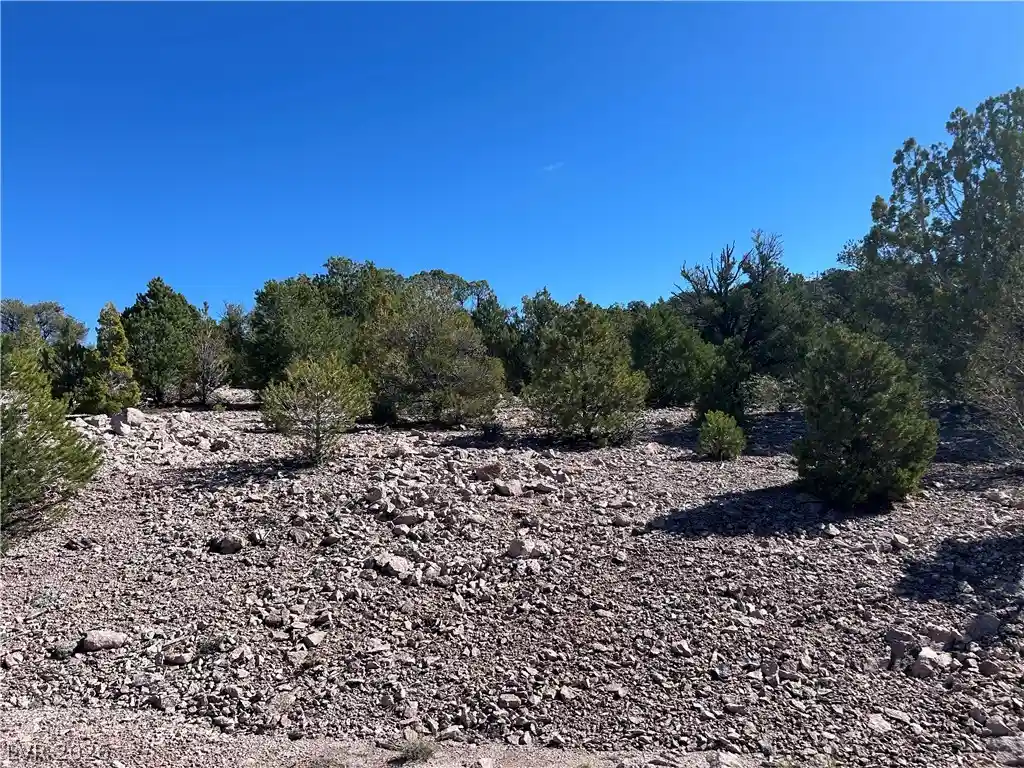 Photo 1 of Land for sale at 4321 Arrowhead, Cedar City, UT 84720 | MLS# 2825937 | Listing updated on 2026-10-15