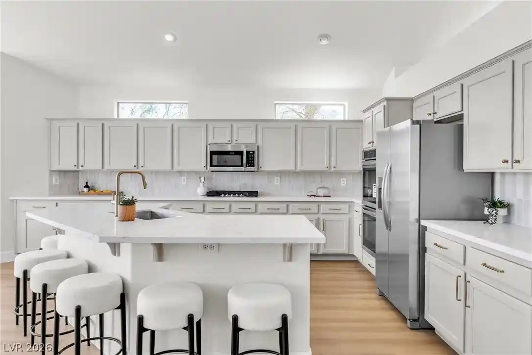 Photo 1 of Single family home for sale at 10332 Fls Church Ave, Las Vegas, NV 89144 | MLS# 2825941 | Listing updated on 2026-10-20
