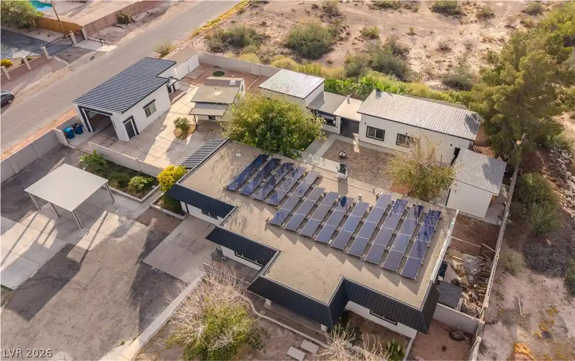 Photo 1 of Single family home for sale at 7565 Placid St, Las Vegas, NV 89123 | MLS# 2825899 | Listing updated on 2026-10-13