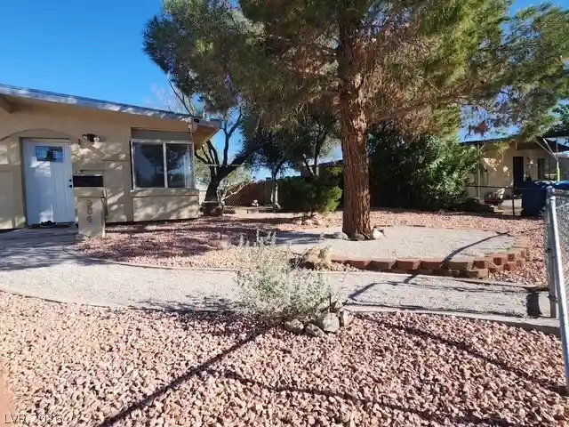 Photo 1 of Single family home for sale at 904 Elko Way, Las Vegas, NV 89108 | MLS# 2825257 | Listing updated on 2026-10-25
