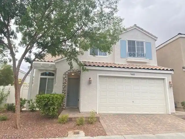 Photo 1 of Single family home for sale at 6269 Glimmering Light Ave, Las Vegas, NV 89139 | MLS# 2826008 | Listing updated on 2026-10-13