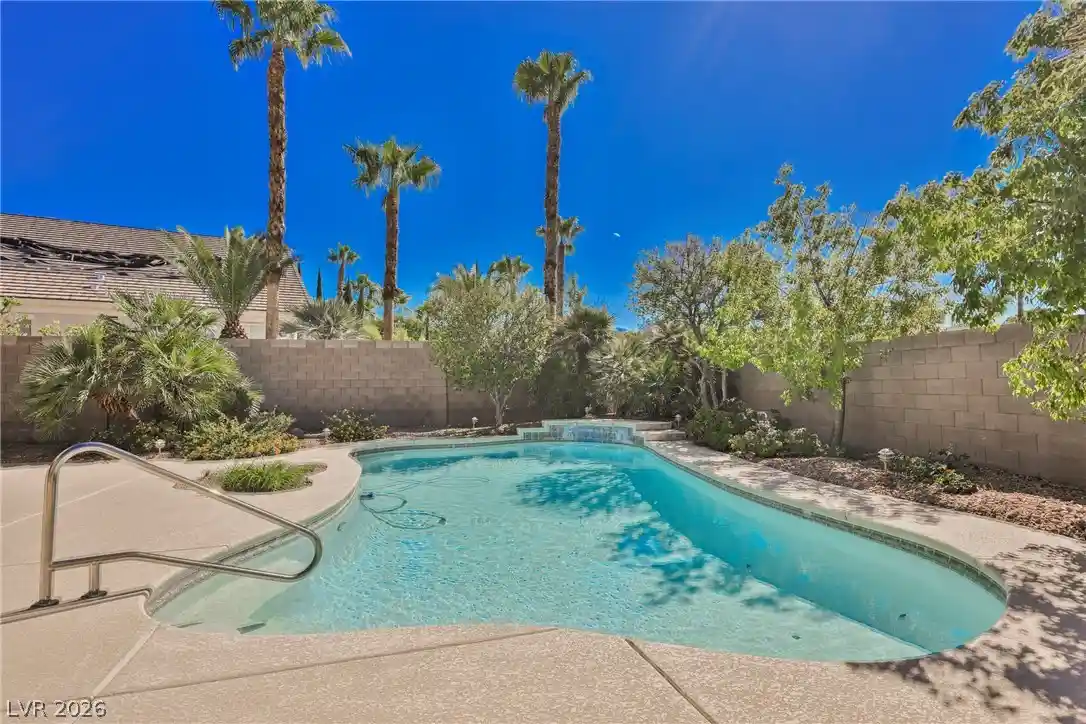 Photo 1 of Single family home for sale at 1409 Romanesca Dr, Henderson, NV 89052 | MLS# 2824655 | Listing updated on 2026-10-27