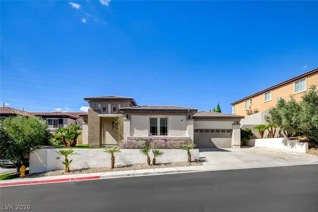 Photo 1 of Single family home for sale at 905 Cantura Mills Rd, Henderson, NV 89052 | MLS# 2826025 | Listing updated on 2026-10-12