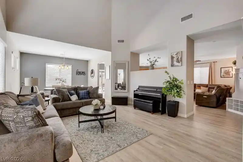 Photo 1 of Single family home for sale at 10417 Walworth Ave, Las Vegas, NV 89166 | MLS# 2825614 | Listing updated on 2026-10-30