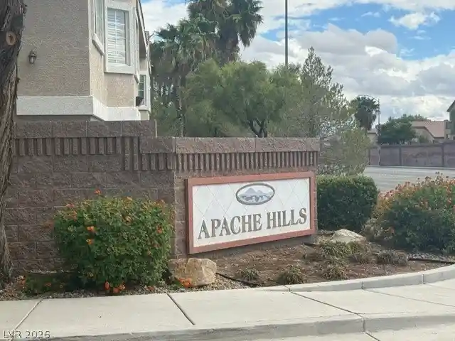 Photo 1 of Condo for sale at 9330 W Maule Ave #113, Las Vegas, NV 89148 | MLS# 2826201 | Listing updated on 2026-10-31