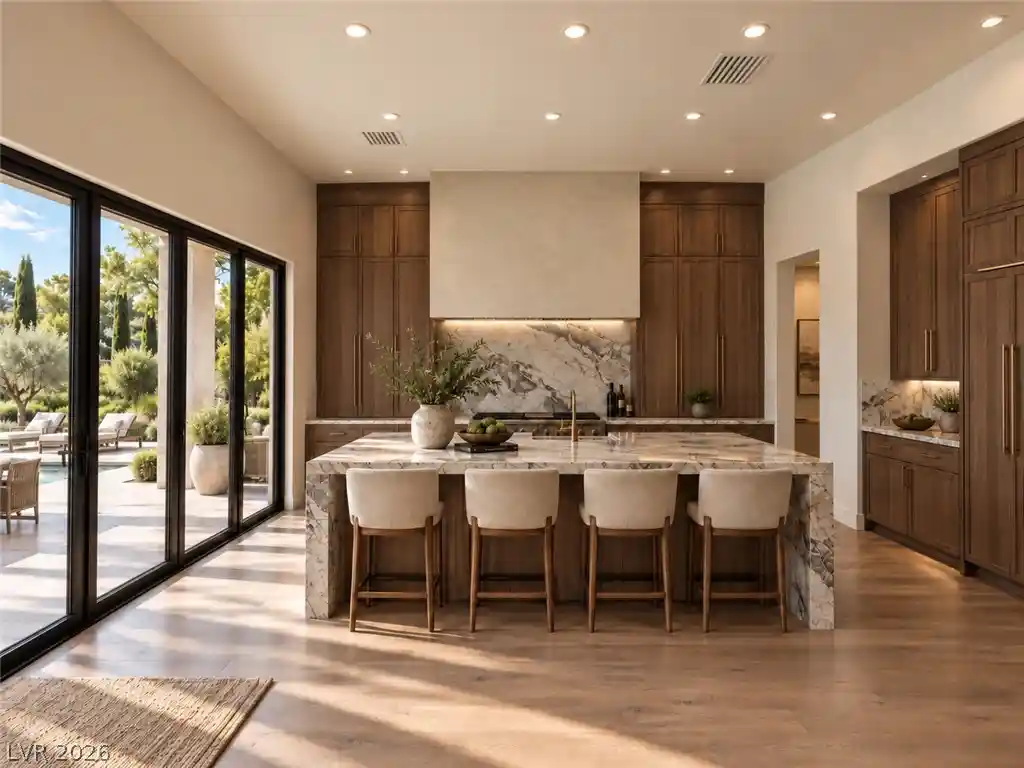 Single family home for sale at 11 Hassayampa Trl #1, Henderson, NV 89052 | MLS# 2825407