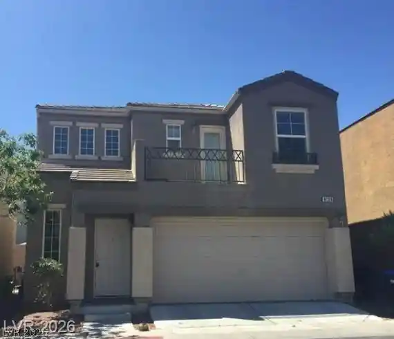 Photo 1 of Single family home for sale at 9229 Millikan Ave, Las Vegas, NV 89148 | MLS# 2826218 | Listing updated on 2026-10-13