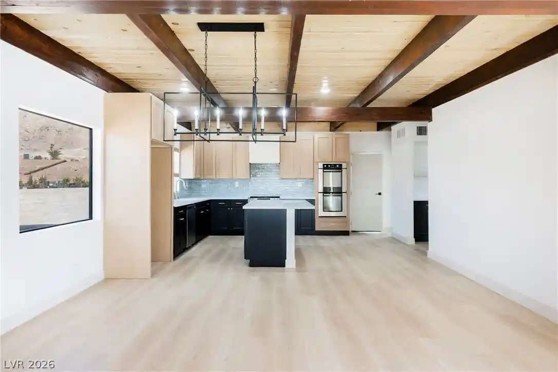 Photo 1 of Sale Pending at 649 Wilshire Blvd, Las Vegas, NV 89110 | MLS# 2826241 | Listing updated on 2026-10-27