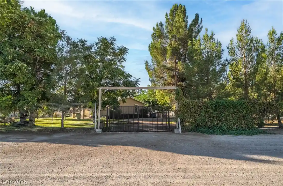 Photo 1 of Single family home for sale at 1650 Pequot St, Jean, NV 89019 | MLS# 2825930 | Listing updated on 2026-10-29