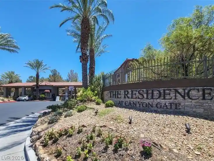 Photo 1 of Condo for sale at 2200 S Fort Apache Rd #2157, Las Vegas, NV 89117 | MLS# 2826006 | Listing updated on 2026-10-13