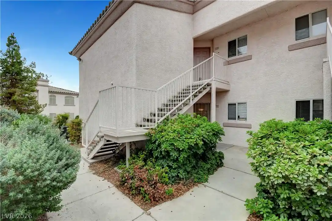 Condo for sale at 4555 E Sahara Ave #132, Las Vegas, NV 89104 | MLS# 2825747