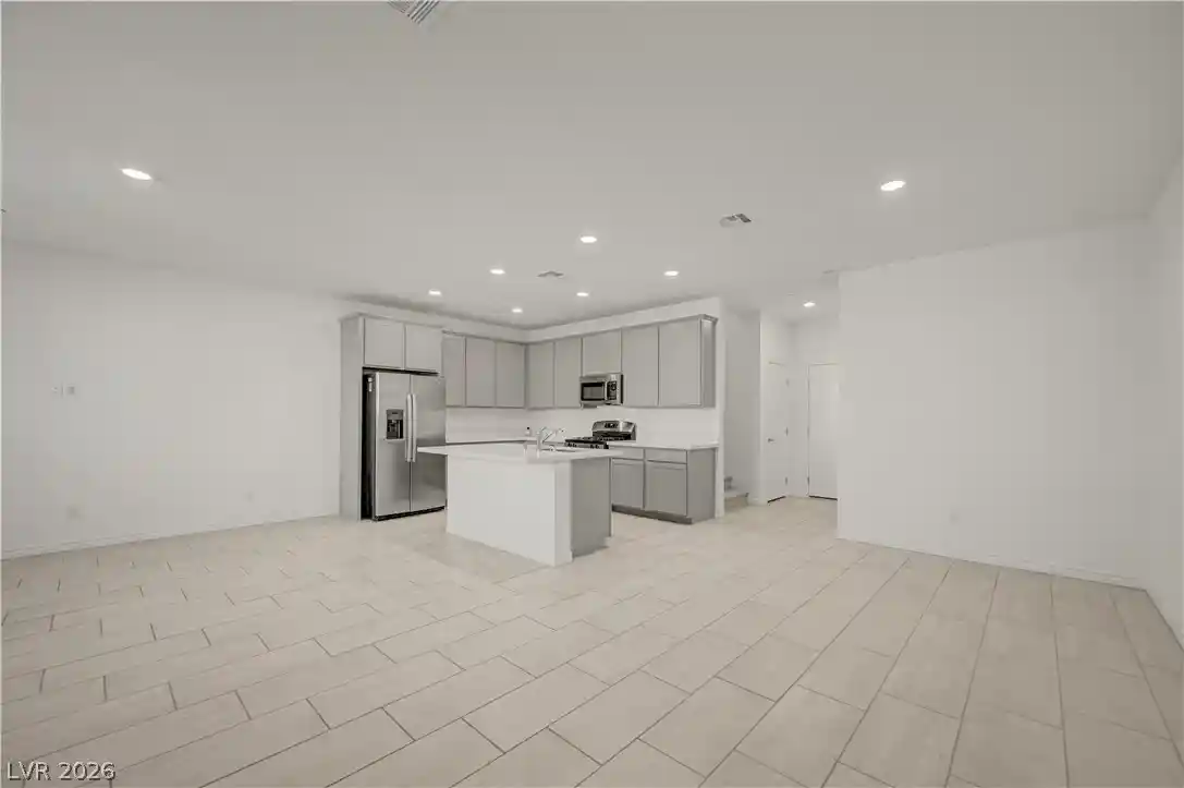 Photo 1 of Townhouse for sale at 3288 Vasco Fls Ave, Henderson, NV 89044 | MLS# 2826314 | Listing updated on 2026-10-18