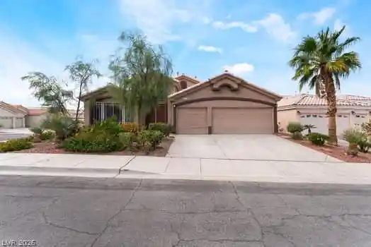 Photo 1 of Sale Pending at 1141 Heaton Ave, Henderson, NV 89052 | MLS# 2825900 | Listing updated on 2026-10-27