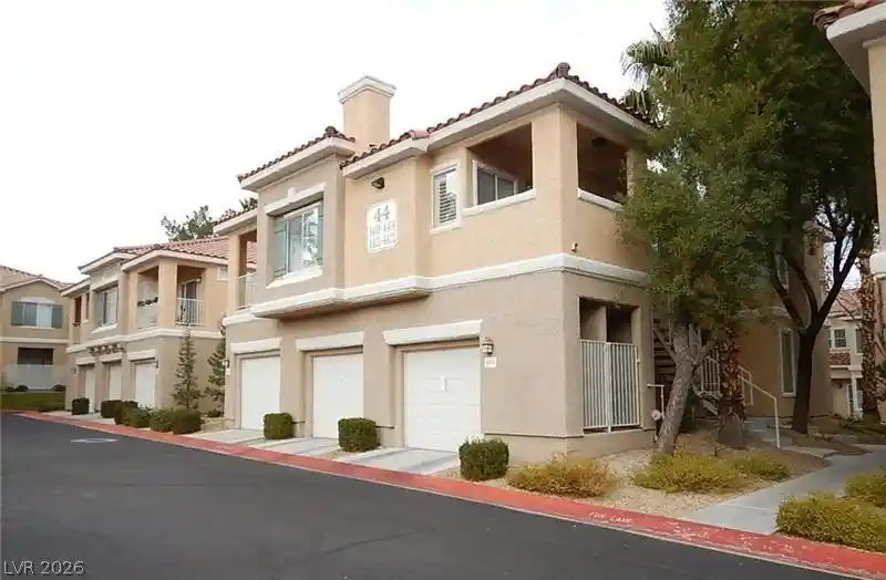 Condo for sale at 251 S Green Valley Pkwy #4414, Henderson, NV 89012 | MLS# 2825551