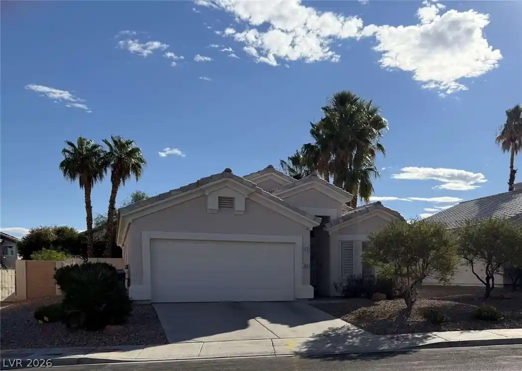 Photo 1 of Single family home for sale at 3024 Gulf Breeze Dr, Las Vegas, NV 89128 | MLS# 2826512 | Listing updated on 2026-10-29