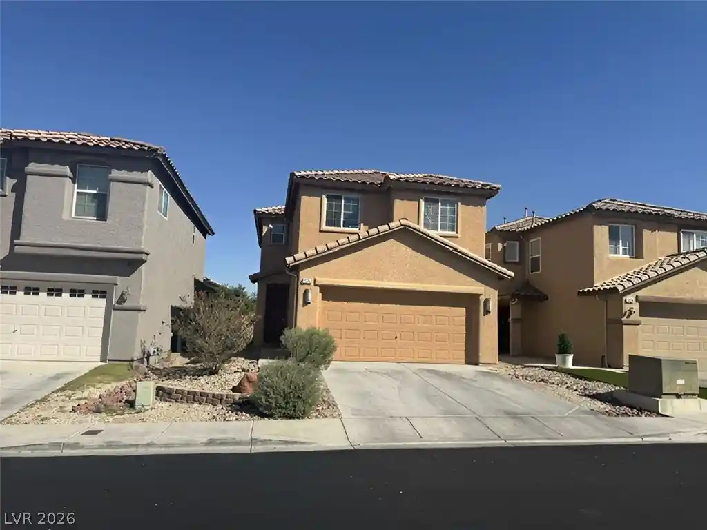 Single family home for sale at 11762 Pine Shadows St, Las Vegas, NV 89183 | MLS# 2826514