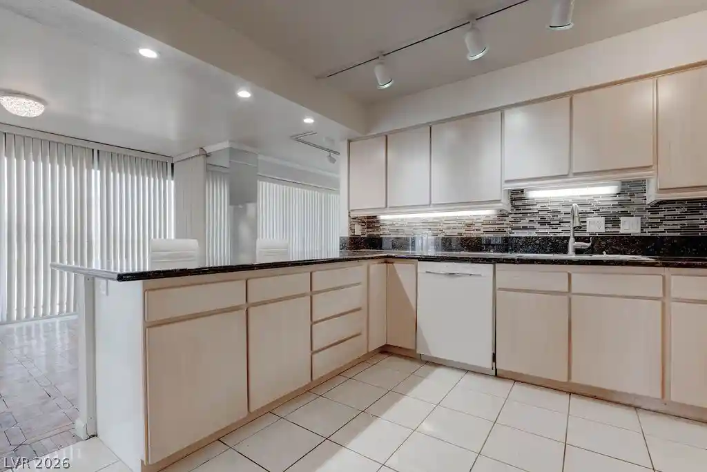 Photo 1 of Condo for sale at 3111 Bel Air Dr #3A, Las Vegas, NV 89109 | MLS# 2826580 | Listing updated on 2026-10-14