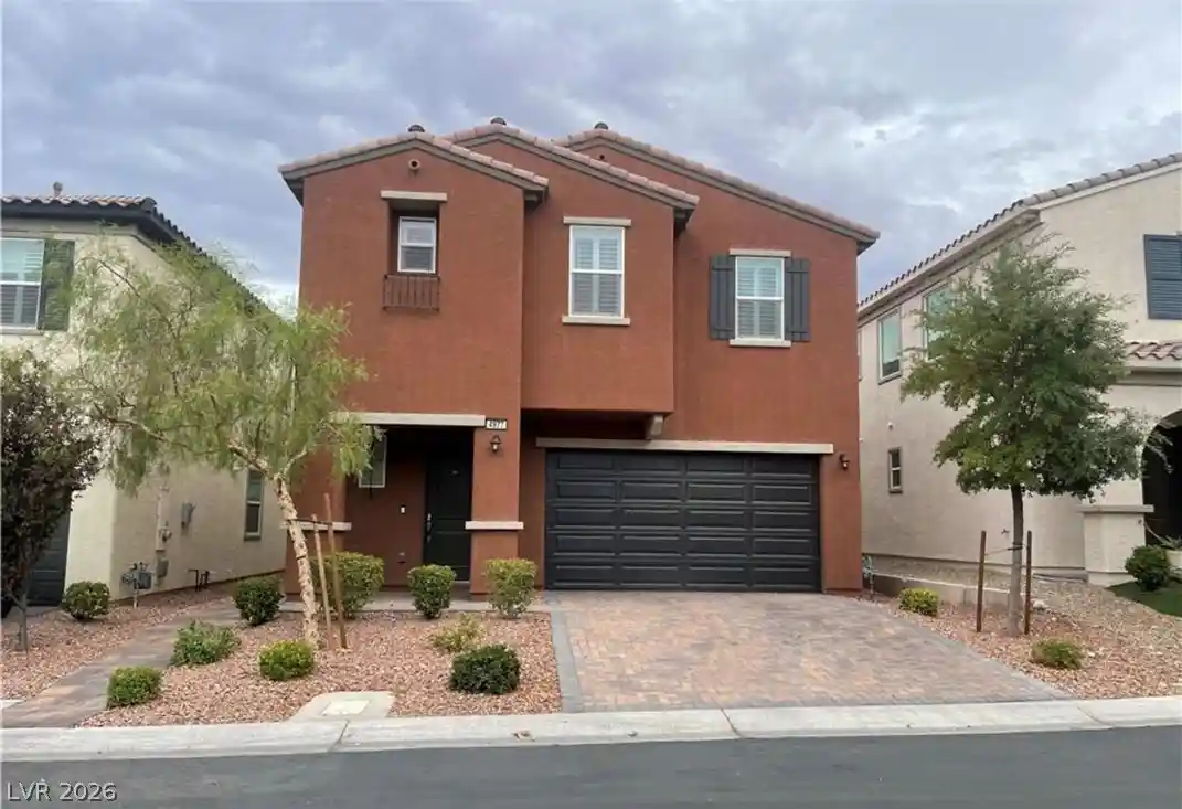 Photo 1 of Single family home for sale at 4977 Breaking Dawn Ct, Las Vegas, NV 89139 | MLS# 2826584 | Listing updated on 2026-10-13