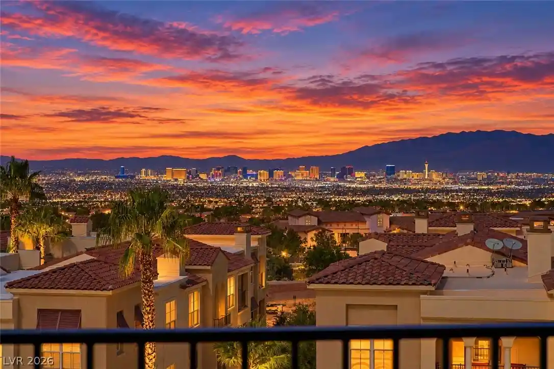 Photo 1 of Condo for sale at 2555 Hampton Rd #7304, Henderson, NV 89052 | MLS# 2826367 | Listing updated on 2026-10-25