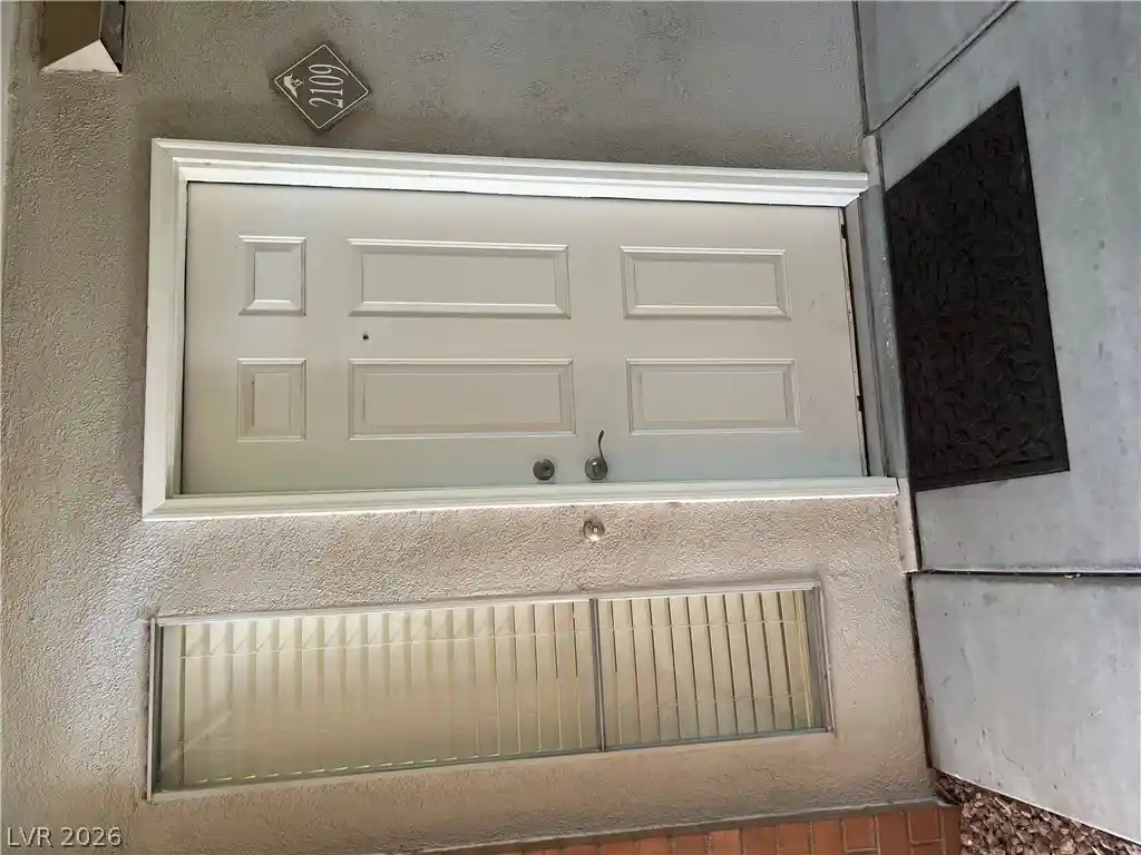 Photo 1 of Condo for sale at 650 Oakmont Ave #2109, Las Vegas, NV 89109 | MLS# 2826638 | Listing updated on 2026-10-30