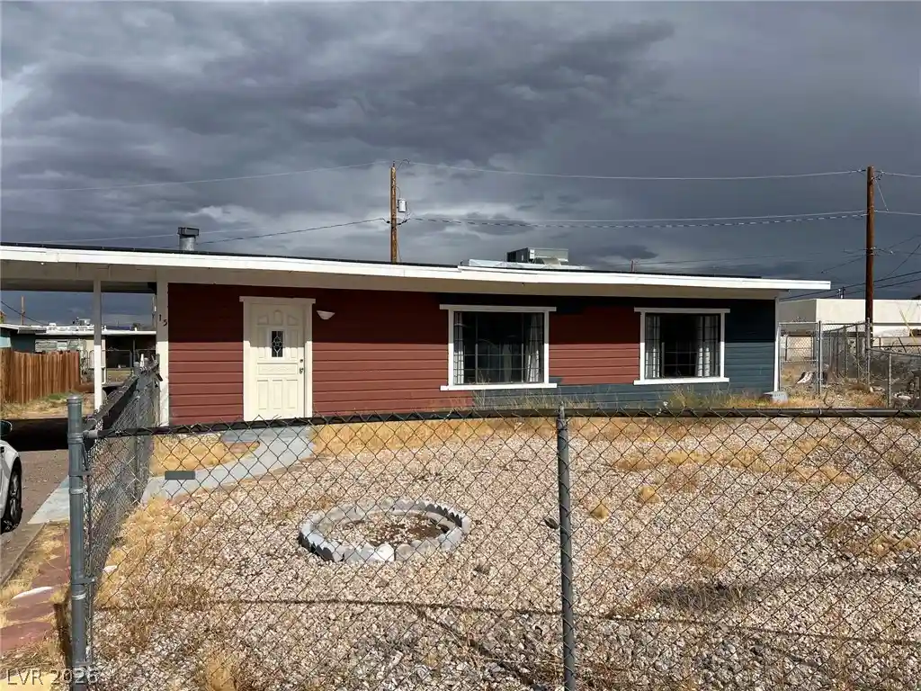 Photo 1 of Single family home for sale at 15 Washington Way, Henderson, NV 89015 | MLS# 2826645 | Listing updated on 2026-10-20