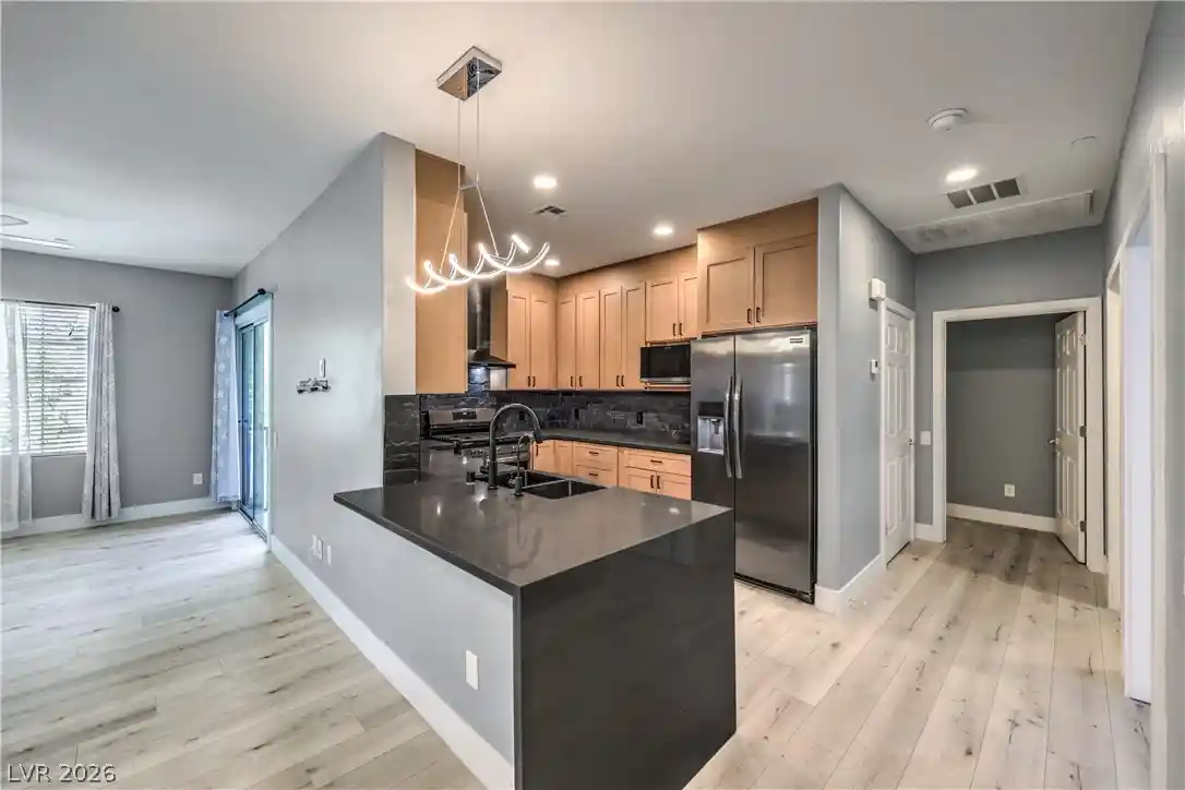 Photo 1 of Condo for sale at 8324 W Charleston Blvd #2022, Las Vegas, NV 89117 | MLS# 2826455 | Listing updated on 2026-10-20