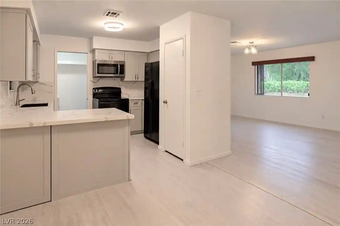 Photo 1 of Single family home for sale at 2040 Liston Ave, Logandale, NV 89021 | MLS# 2826324 | Listing updated on 2026-10-19