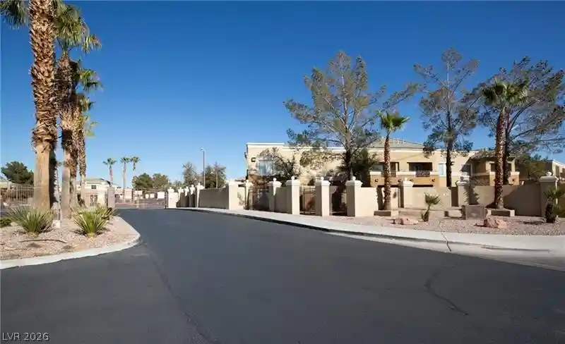 Photo 1 of Condo for sale at 8070 W Russell Rd #2115, Las Vegas, NV 89113 | MLS# 2826764 | Listing updated on 2026-10-14