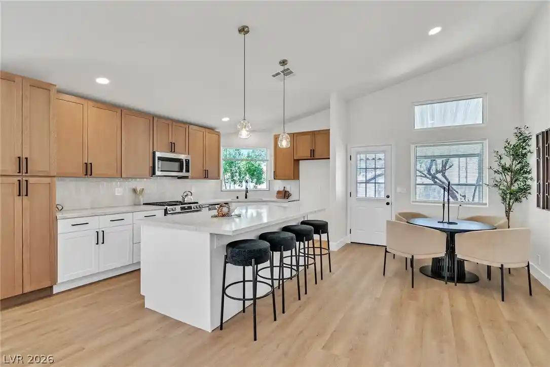 Photo 1 of Single family home for sale at 8220 Mt Brodie Cir, Las Vegas, NV 89145 | MLS# 2826911 | Listing updated on 2026-10-21